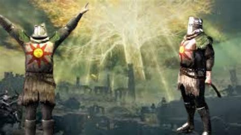 solaire flame the world